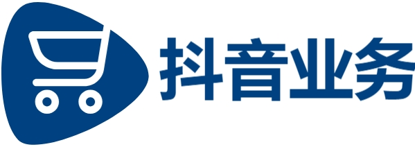 抖音粉丝买卖那些事,ks推广自助网站便宜,抖音粉自助下单